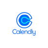 calendly