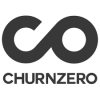 chrunzero