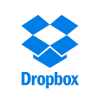 drop box