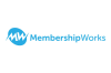 membership works