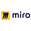 miro