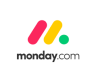 monday