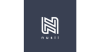 nusii