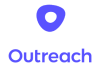 outreach