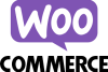 woo commerce